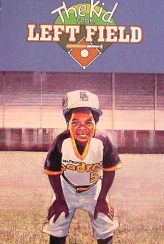 Poster 1 de Filme Pelos Campos da Vitória (1979)