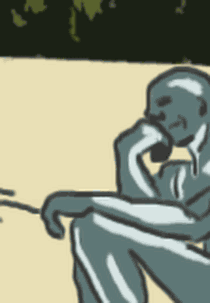 O Surfista Chateado (O Surfista Chateado)