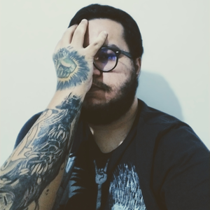 Foto de perfil de Guilherme Bedin da Silva