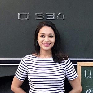 Foto de perfil de Rívis