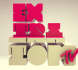 Extrato MTV