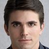 Miles Fisher (I) - Foto 2