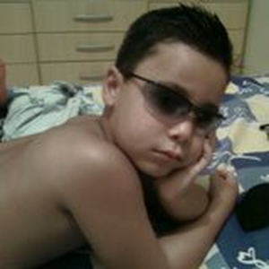 Foto de perfil de Luis Felipe macedo