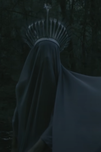 Poster de Curta Jaloo: Chuva (2016)