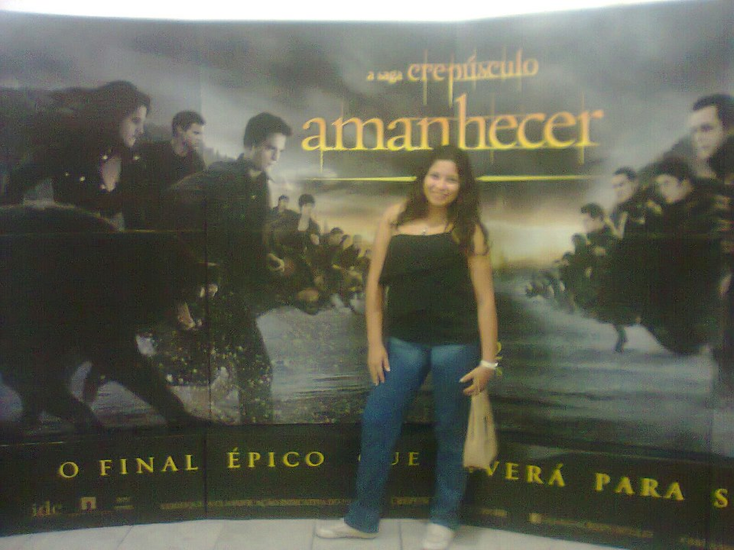 Renatinha Araújo - Foto 4