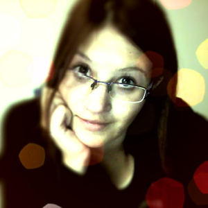 Foto de perfil de Daisa