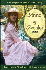 Anne de Avonlea (Anne of Avonlea)