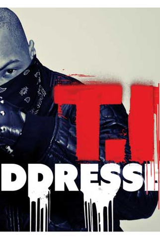 Poster 1 de Curta Addresses (2013)