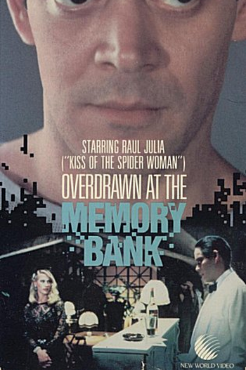  de Filme Projeto Casablanca (1985)