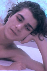 Mateo Demurtas