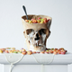 cerealkiller