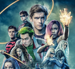 Titans (2018)