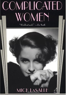 Complicated Women (Complicated Women)