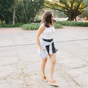 Foto de perfil de Jessica