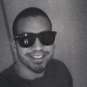 Foto de perfil de Thiago