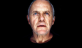 Anthony Hopkins vai protagonizar filme sobre Freddy Heineken