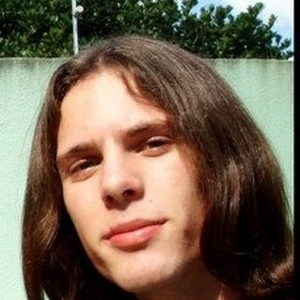Foto de perfil de Lucas Raldi
