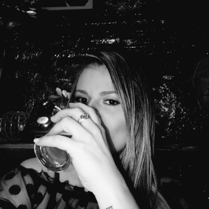 Foto de perfil de Brena