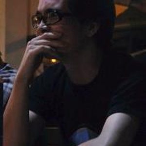 Foto de perfil de Felipe Saito