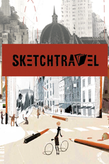 Sketchtravel (Sketchtravel)