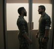 Forever War (2)