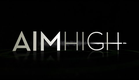 Aim High Trailer