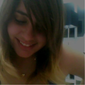 Foto de perfil de Lina Leuzzi