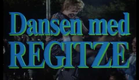 Trailer - Dansen med Regitze (1989)