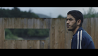 Oreina (Ciervo) - Trailer subtitulado en español (HD)