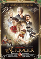 O Quebra Nozes:  A História Real (The Nutcracker in 3D)