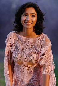 Aybüke Pusat