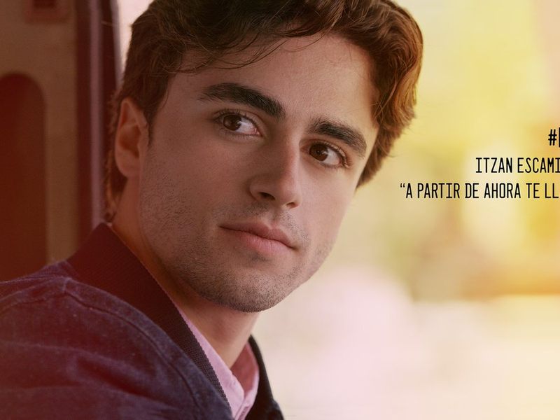 Foto 1 de Planeta 5000