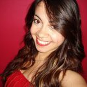 Foto de perfil de Bruna Evelyn Ribeiro