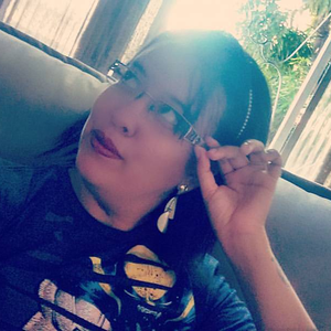 Foto de perfil de Jessica