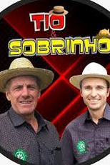 Tio & Sobrinho - Hotel da Véia Nersa (Tio & Sobrinho - Hotel da Véia Nersa)