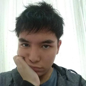 Foto de perfil de Gabriel