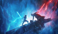 Star Wars, O Paraíso Deve Ser Aqui e outras estreias da semana