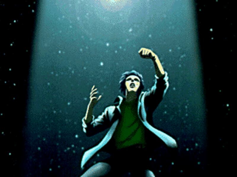 Foto 1 de Invasão América