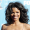 Keesha Sharp