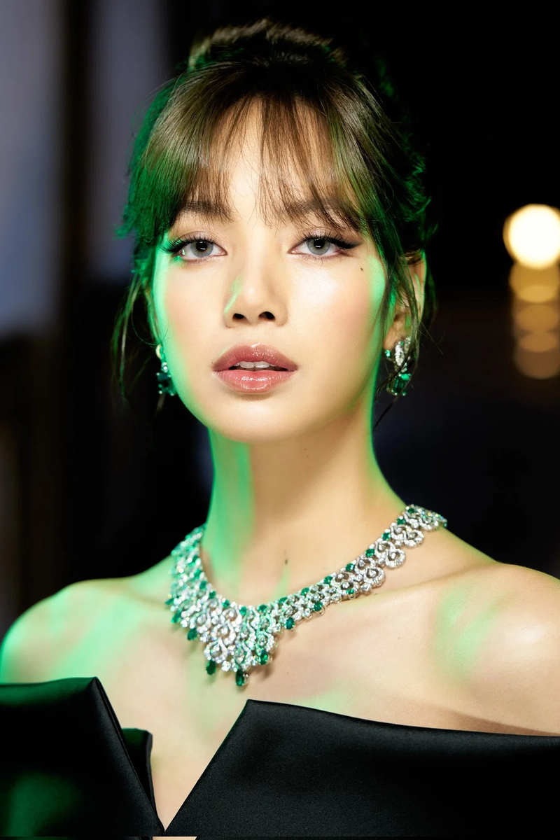 Lisa - Foto 5