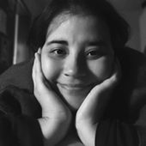 Foto de perfil de Annie