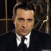 Andy Garcia - Foto 5