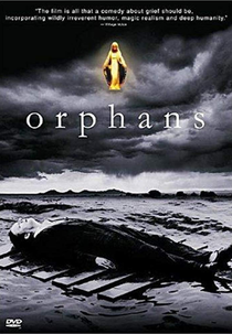 Orphans (Orphans)
