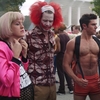 Vizinhos 2 | Comédia de Seth Rogen para assistir online