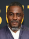 Idris Elba