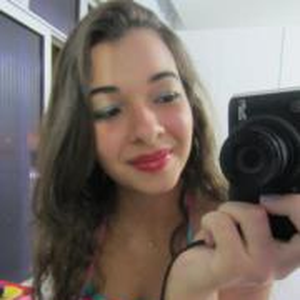 Foto de perfil de Melissa