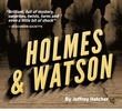Holmes & Watson (Play)