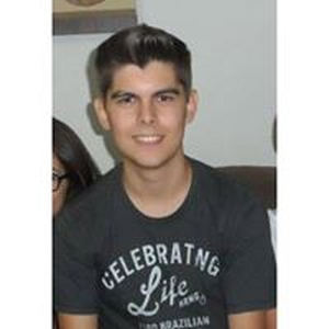 Foto de perfil de Alexandre Reis