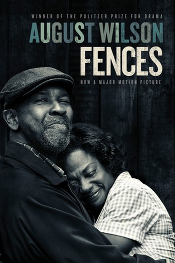  de Filme Um Limite Entre Nós (2016)