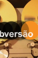 Clubversão (Clubversão)
